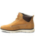 Timberland Ghete Killington Chukka A191I/TB0A191I2311 Galben - Pled.ro