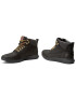 Timberland Ghete Killington Chukka A19UK/TB0A19UK0011 Negru - Pled.ro