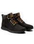 Timberland Ghete Killington Chukka A19UK/TB0A19UK0011 Negru - Pled.ro