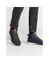 Timberland Ghete Killington Chukka TB0A10EM019 Bleumarin - Pled.ro