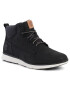 Timberland Ghete Killington Chukka TB0A1SDI001 Negru - Pled.ro