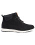 Timberland Ghete Killington Chukka TB0A1SDI001 Negru - Pled.ro