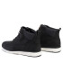 Timberland Ghete Killington Chukka TB0A1SDI001 Negru - Pled.ro