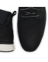 Timberland Ghete Killington Chukka TB0A1SDI001 Negru - Pled.ro