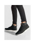 Timberland Ghete Killington Chukka TB0A1SDI001 Negru - Pled.ro