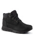 Timberland Ghete Killington Chukka TB0A1V7U0011 Negru - Pled.ro