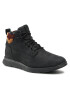 Timberland Ghete Killington Chukka TB0A25PH0011 Negru - Pled.ro