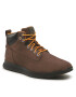 Timberland Ghete Killington Chukka TB0A2GNH9311 Maro - Pled.ro