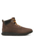 Timberland Ghete Killington Chukka TB0A2GNH9311 Maro - Pled.ro