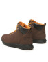 Timberland Ghete Killington Chukka TB0A2GNH9311 Maro - Pled.ro