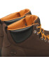 Timberland Ghete Killington Chukka TB0A2GNH9311 Maro - Pled.ro