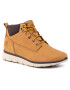 Timberland Ghete Killington Mid Hiker TB0A1JD7231 Maro - Pled.ro