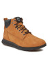 Timberland Ghete Killington TB0A2GN62311 Galben - Pled.ro