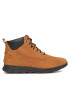 Timberland Ghete Killington TB0A2GN62311 Galben - Pled.ro