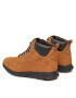 Timberland Ghete Killington TB0A2GN62311 Galben - Pled.ro