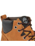 Timberland Ghete Killington TB0A2GN62311 Galben - Pled.ro