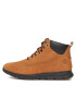 Timberland Ghete Killington TB0A2GN62311 Galben - Pled.ro