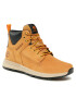 Timberland Ghete Killington Trk Chukka TB0A642H2311 Maro - Pled.ro