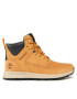 Timberland Ghete Killington Trk Chukka TB0A642H2311 Maro - Pled.ro