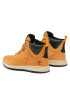 Timberland Ghete Killington Trk Chukka TB0A642H2311 Maro - Pled.ro