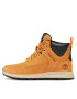 Timberland Ghete Killington Trk Chukka TB0A642H2311 Maro - Pled.ro