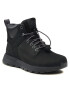 Timberland Ghete Killington Trk Chukka TB0A645M0011 Negru - Pled.ro