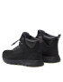 Timberland Ghete Killington Trk Chukka TB0A645M0011 Negru - Pled.ro