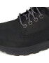 Timberland Ghete Killington Trk Chukka TB0A645M0011 Negru - Pled.ro