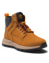 Timberland Ghete Killington Trk Chukka TB0A649Z2311 Maro - Pled.ro