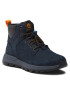 Timberland Ghete Killington Trk Chukka TB0A64BV0191 Bleumarin - Pled.ro