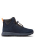 Timberland Ghete Killington Trk Chukka TB0A64BV0191 Bleumarin - Pled.ro