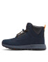 Timberland Ghete Killington Trk Chukka TB0A64BV0191 Bleumarin - Pled.ro