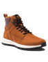 Timberland Ghete Killington Trkr Chka TB0A2H7QF131 Maro - Pled.ro