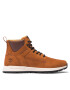 Timberland Ghete Killington Trkr Chka TB0A2H7QF131 Maro - Pled.ro