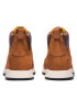 Timberland Ghete Killington Trkr Chka TB0A2H7QF131 Maro - Pled.ro