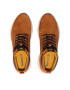 Timberland Ghete Killington Trkr Chka TB0A2H7QF131 Maro - Pled.ro