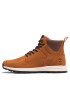 Timberland Ghete Killington Trkr Chka TB0A2H7QF131 Maro - Pled.ro