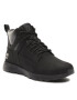 Timberland Ghete Killington Trkr Chka TB0A2HEN0151 Negru - Pled.ro