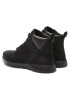 Timberland Ghete Killington Trkr Chka TB0A2HEN0151 Negru - Pled.ro