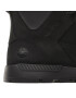 Timberland Ghete Killington Trkr Chka TB0A2HEN0151 Negru - Pled.ro