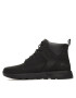 Timberland Ghete Killington Trkr Chka TB0A2HEN0151 Negru - Pled.ro