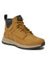 Timberland Ghete Killington Trkr Chka TB0A2HNR2311 Maro - Pled.ro