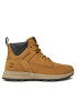 Timberland Ghete Killington Trkr Chka TB0A2HNR2311 Maro - Pled.ro