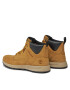 Timberland Ghete Killington Trkr Chka TB0A2HNR2311 Maro - Pled.ro