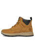 Timberland Ghete Killington Trkr Chka TB0A2HNR2311 Maro - Pled.ro