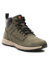 Timberland Ghete Killington Trkr Chka TB0A64S1A581 Verde - Pled.ro