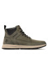 Timberland Ghete Killington Trkr Chka TB0A64S1A581 Verde - Pled.ro