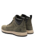 Timberland Ghete Killington Trkr Chka TB0A64S1A581 Verde - Pled.ro