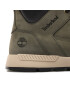 Timberland Ghete Killington Trkr Chka TB0A64S1A581 Verde - Pled.ro