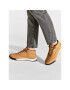 Timberland Ghete Killington Ultra Chukka TB0A2G91231 Maro - Pled.ro